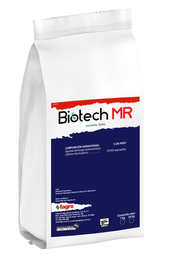 BIOTECH-MR (1)