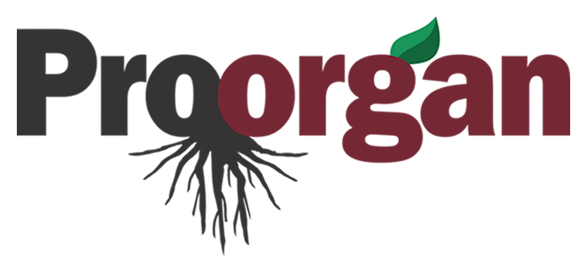 Proorgan - Productos Fagro