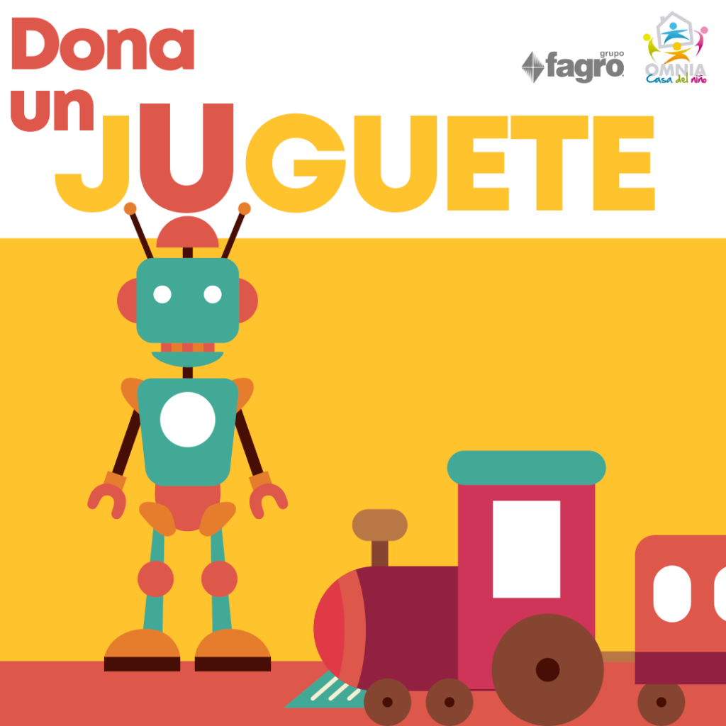 dona-un-juguete