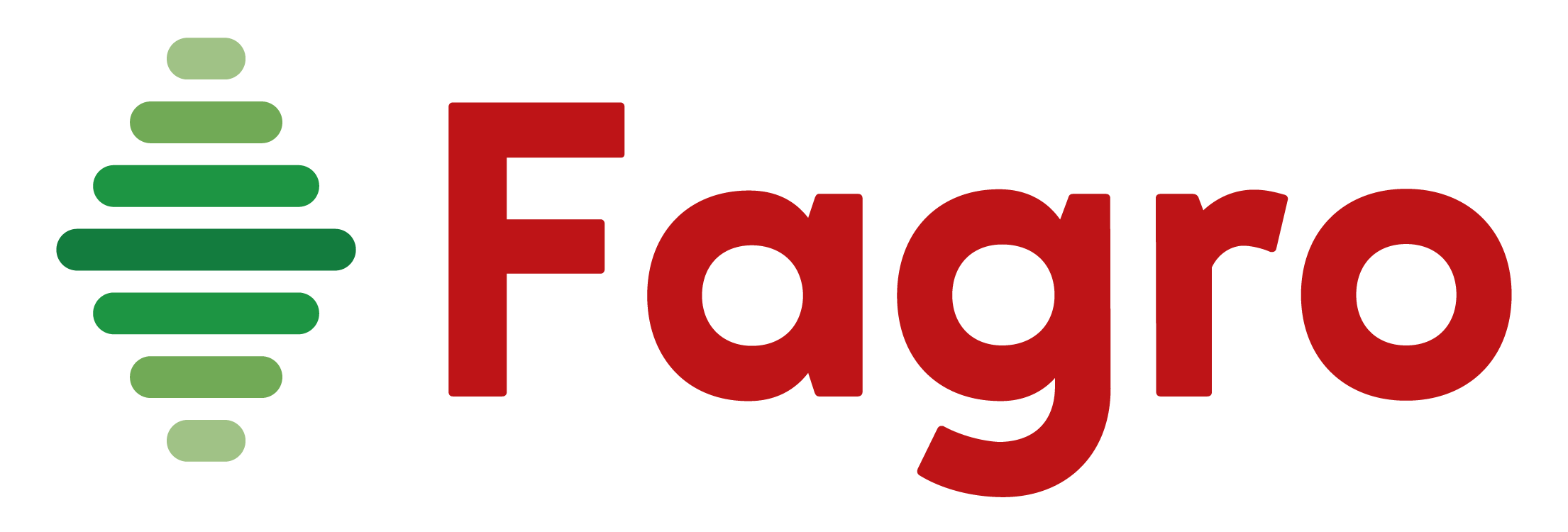 Fagro's blog. Articles and news on agriculture.