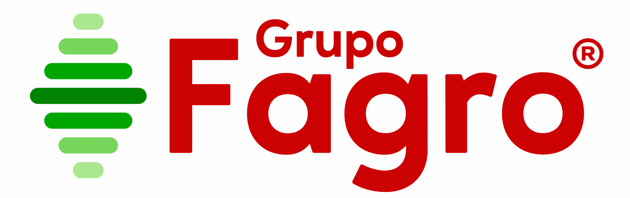 El blog de Fagro. Artículos y noticias sobre agricultura.